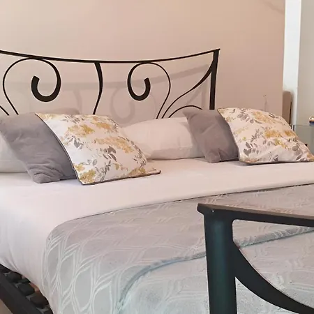 Old Town & Free Parking - Sweet Dado With Balcony Lägenhet Split